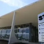Ministros do STF são contra isolamento vertical