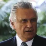 GoogleDrive_Governador-de-Goiás-Ronaldo-Caiado-Foto-Antonio-CruzAgência-Brasil-jpg