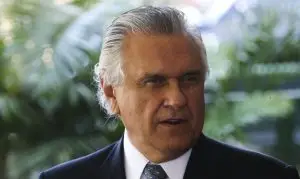 GoogleDrive_Governador-de-Goiás-Ronaldo-Caiado-Foto-Antonio-CruzAgência-Brasil-jpg