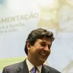 DEM quer Mandetta candidato à Presidência |
