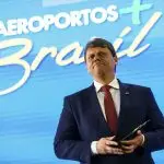 congonhas santos dumond