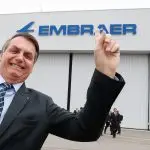 Jair Bolsonar