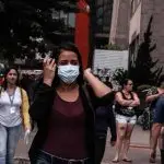 Máscaras
