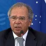 Guedes dirigista