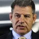 Morre ex-ministro Gustavo Bebianno