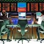 Ibovespa
