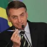 bolsonaro