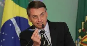 bolsonaro