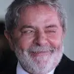 lula considera mudar lei de drogas