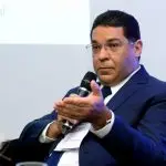 mansueto almeida