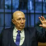 Meirelles
