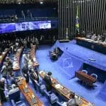 auxílio emergencial