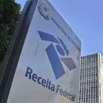 receita federal greve