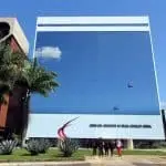 OAB