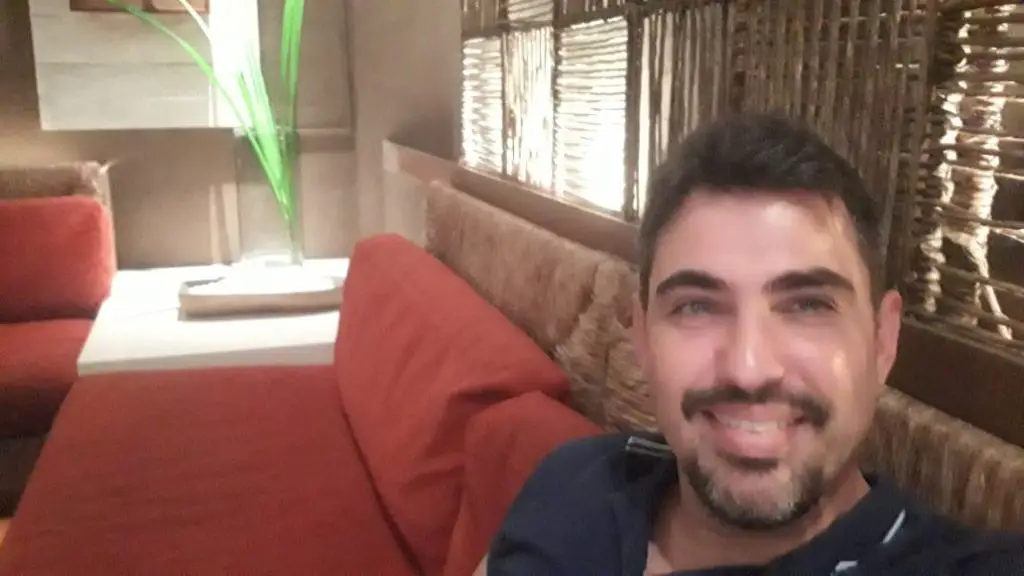 Juliano Cardoso Sathler