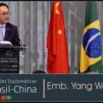 Yang Wanming