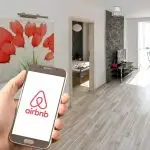 Airbnb