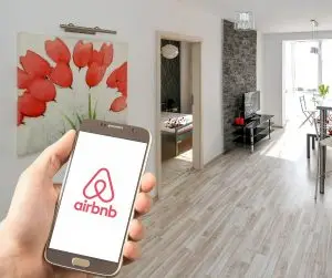Airbnb