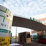 Anvisa