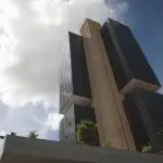 bruno serra, taxa de câmbio, volatilidade, bancos, crise do coronavírus