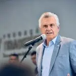 Ronaldo Caiado