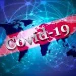Coronavírus