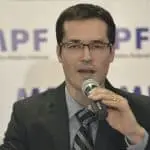 Deltan Dallagnol