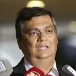 dinossauro pescoço