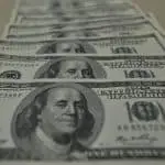 dólar - real