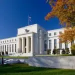 O Federal Reserve (Fed)