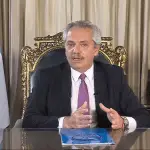 fernández