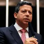 Base governista