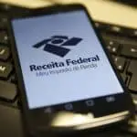 IMPOSTO DE RENDA 201,Declaração IRPF
