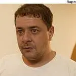 Lulinha, filho de Luiz Inácio Lula da Silva