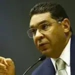 Mansueto - deixar - mercado - preocupados