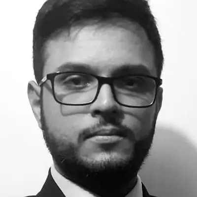 Rodolfo Costa