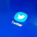 elon musk selo twitter