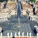 Vaticano