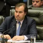 Foto: Internet