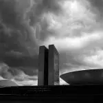 guerra das CPIs no Congresso