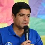 DEM Centrão