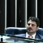 Marcos do Val