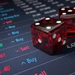 mercado bolsa teto