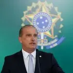 onyx ministério do trabalho