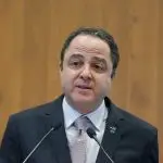 Roberto Kalil é o médico de confiança de Lula | Foto: CESAR ITIBERÊ/PR