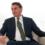 Bolsonaro