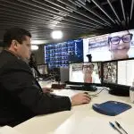 copos descartáveis