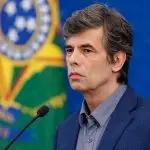 nelson teich