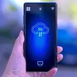 5g