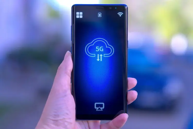 5g